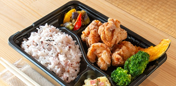 Japanese lunch box.png